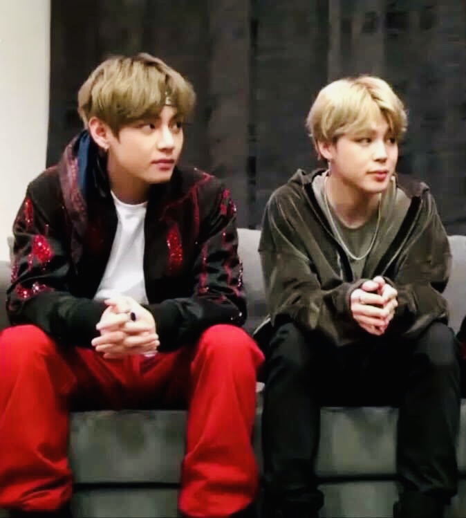 ㄱ 제 씨피 덩케 보고 가세요 | 인스티즈