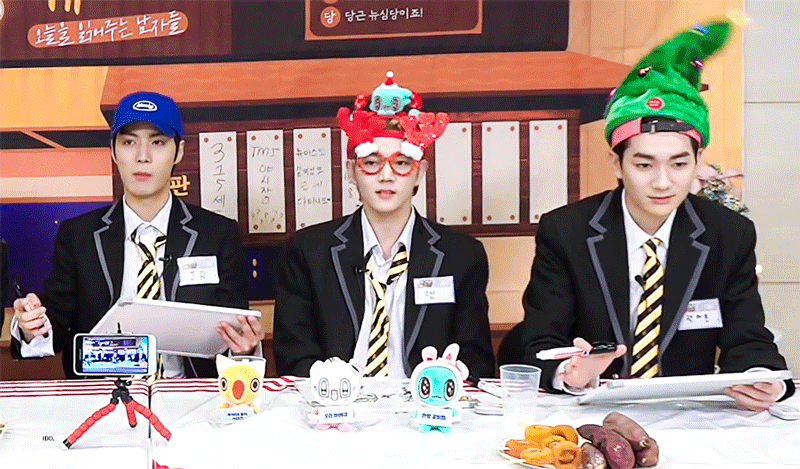 본진 들튀하고 자러가야겠다 | 인스티즈