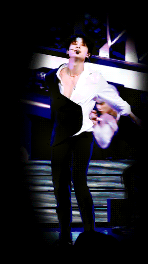 조승연 움짤계가 또.. | 인스티즈