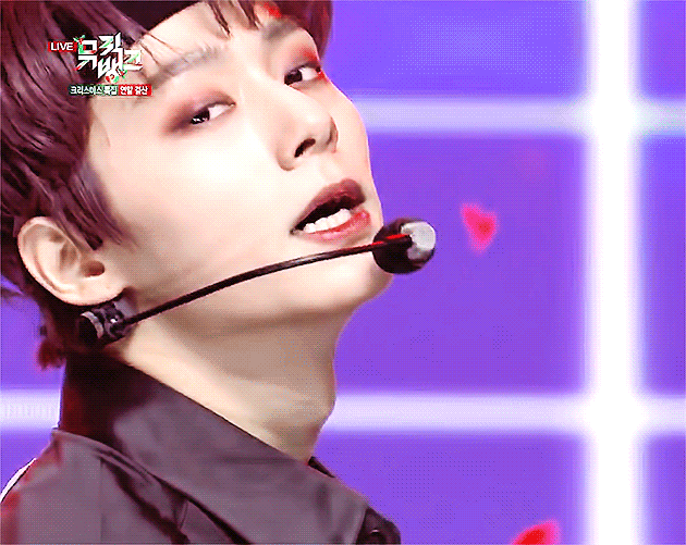 주기적으로 봐줘야하는 여환웅 헤어밴드 | 인스티즈