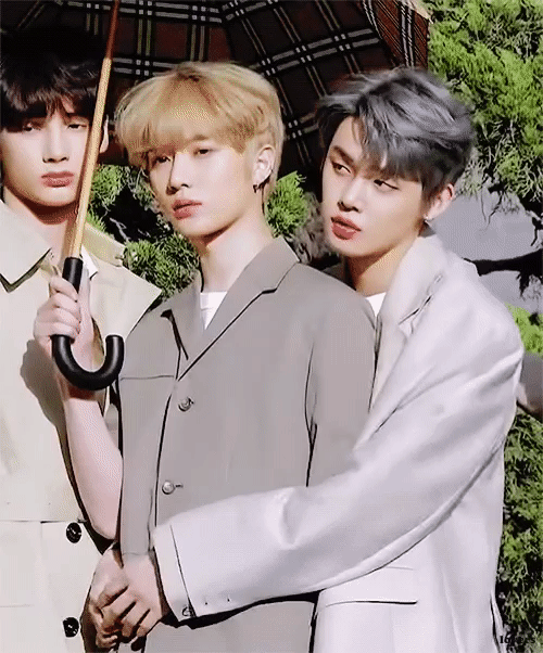 ㄱ 클래식은 죽지 않는다 | 인스티즈