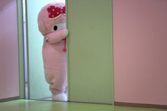 아 몬가 1분뒤에 형준이 뭐가 뜰 거 같아 | 인스티즈