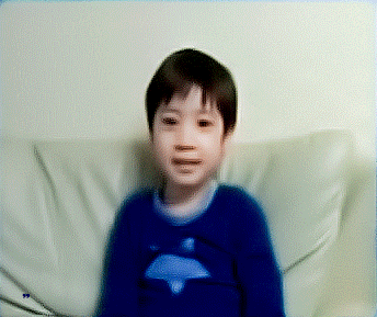 우리 아가 귀여워 | 인스티즈