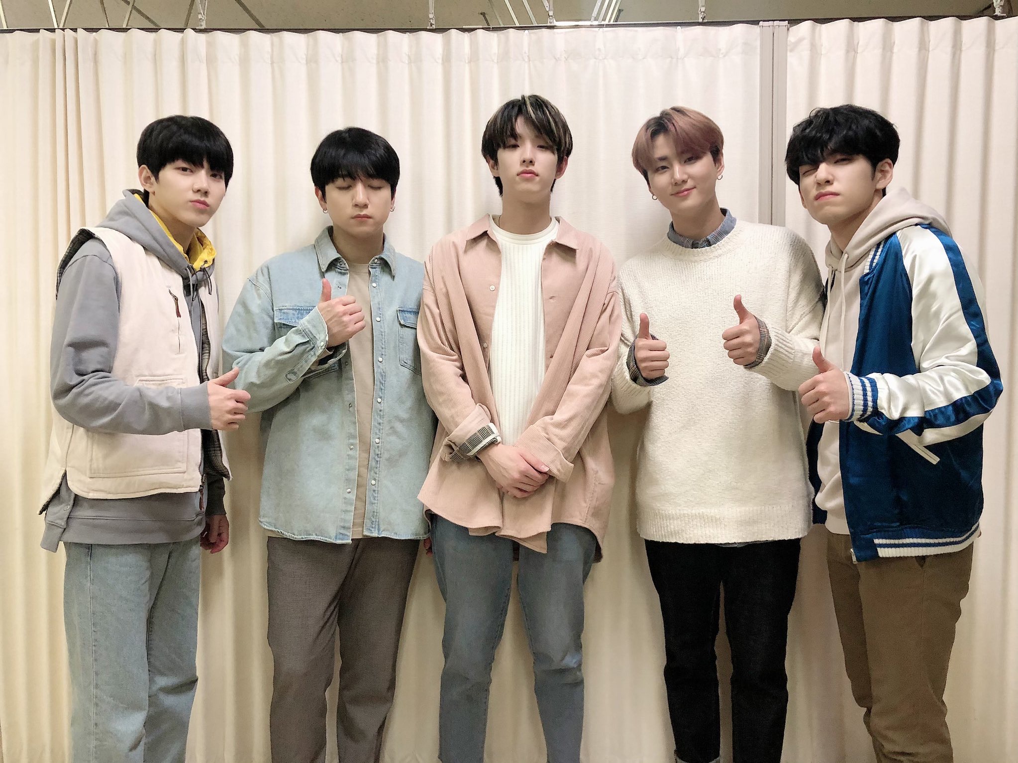 150907 | 인스티즈