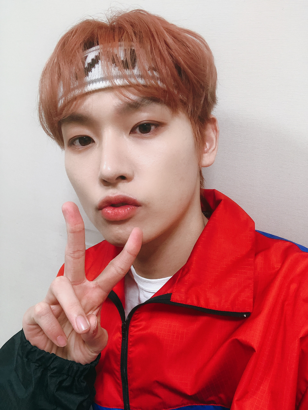 030712 들튀 | 인스티즈