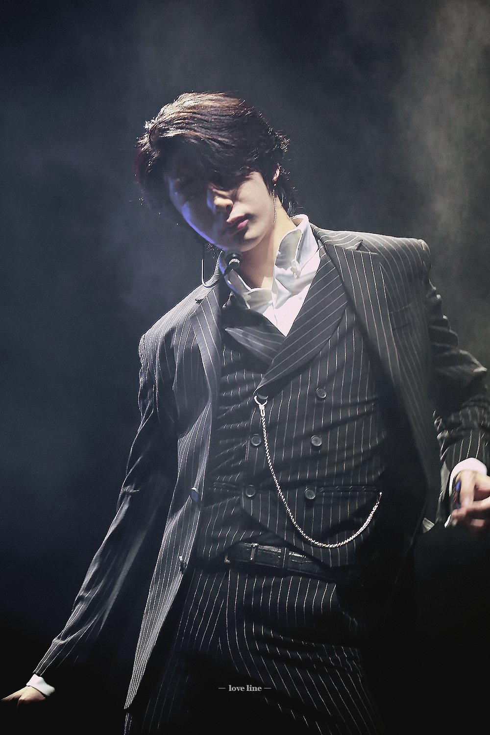 몬엑 팬인데 이제 더 이상 노출로 알려지는거 싫다 | 인스티즈