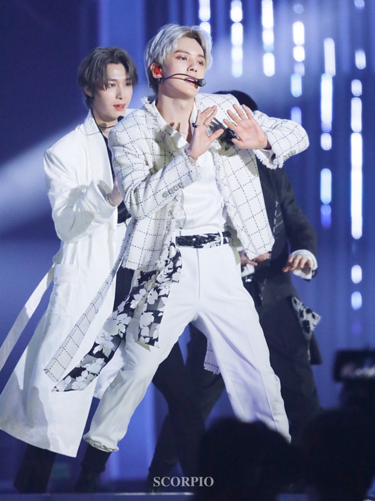 몬엑 팬인데 이제 더 이상 노출로 알려지는거 싫다 | 인스티즈