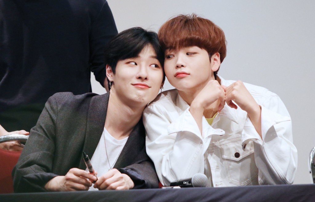 조승연 동생사랑 모먼트.. 눈에서 꿀 떨어져... | 인스티즈