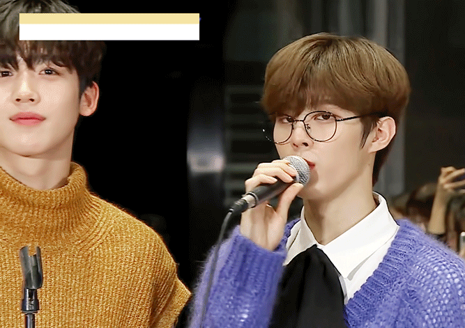 ㄱ 요캣 보고시픈사람 ~!~!~!~!! | 인스티즈