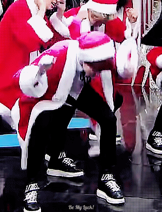 김우석 고영단 힘줘✊✊✊ | 인스티즈