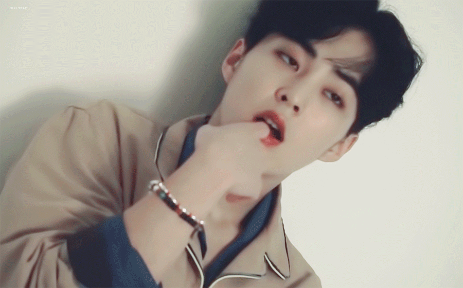 내 남돌 최애들인데 나름 소나무인듯? | 인스티즈