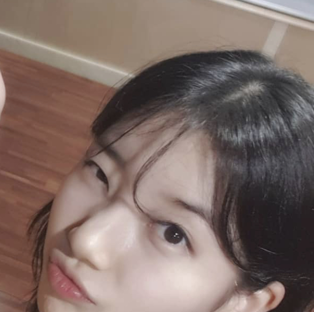 수지,아이유,김요한처럼 청순한데 이목구비 뚜렷한 아이돌 또 누가있을까? | 인스티즈