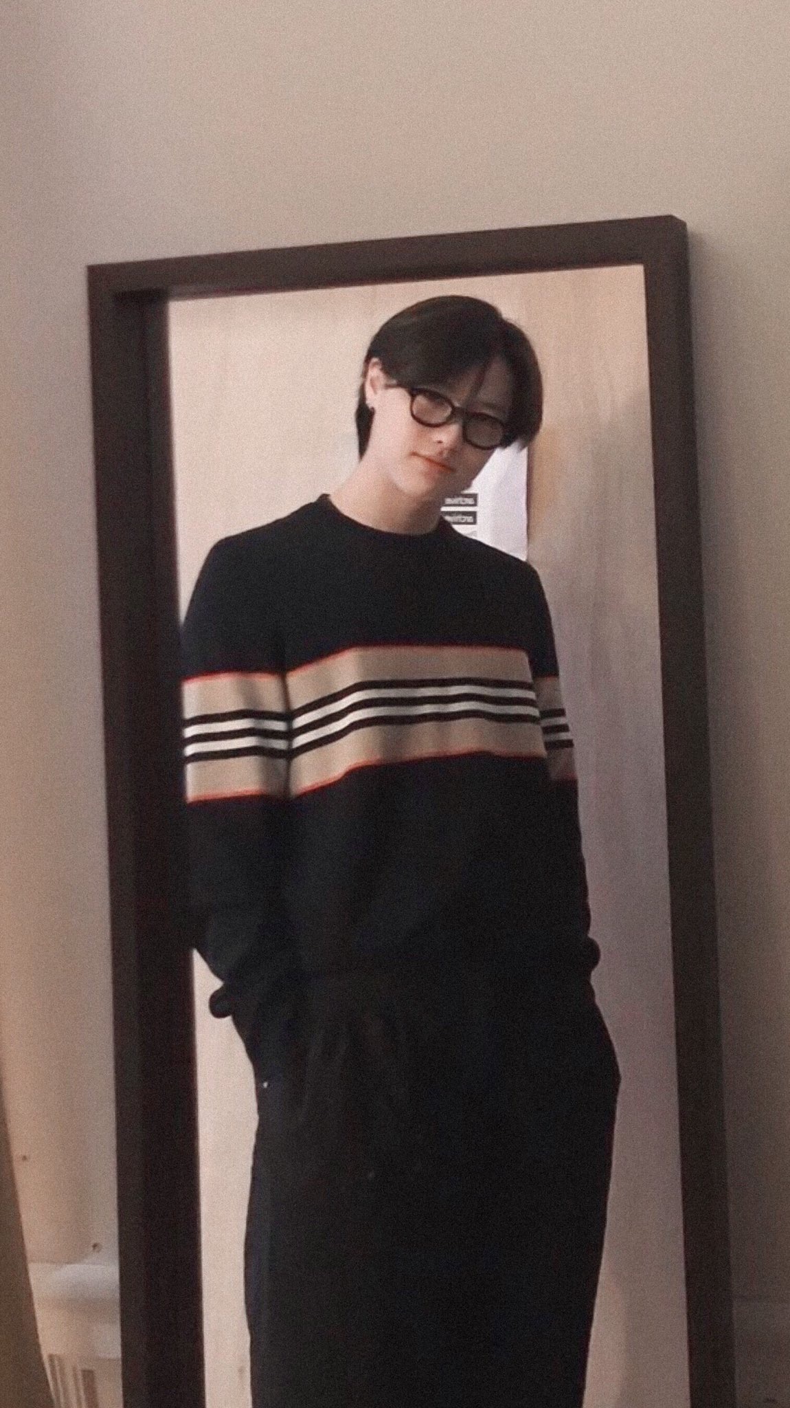 조승연 보고싶어 | 인스티즈