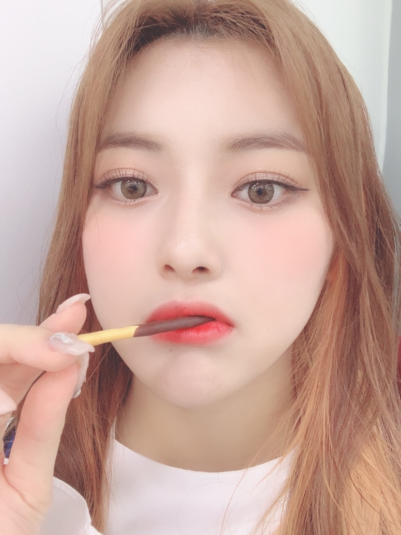 이건 그냥 공식이고 진리임 | 인스티즈