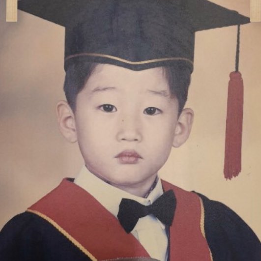 내 최애 맞춰봐 | 인스티즈