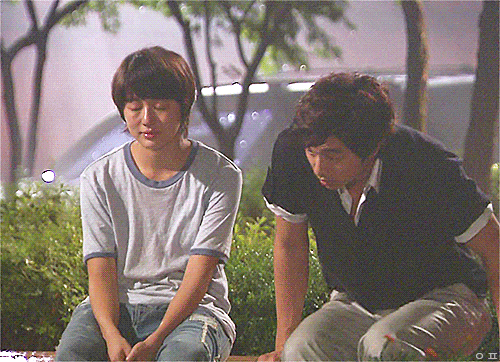 공유가 진짜 대단한게 | 인스티즈