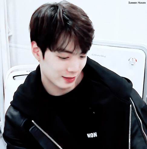 같이 훈훈한거 보지않을래??? | 인스티즈