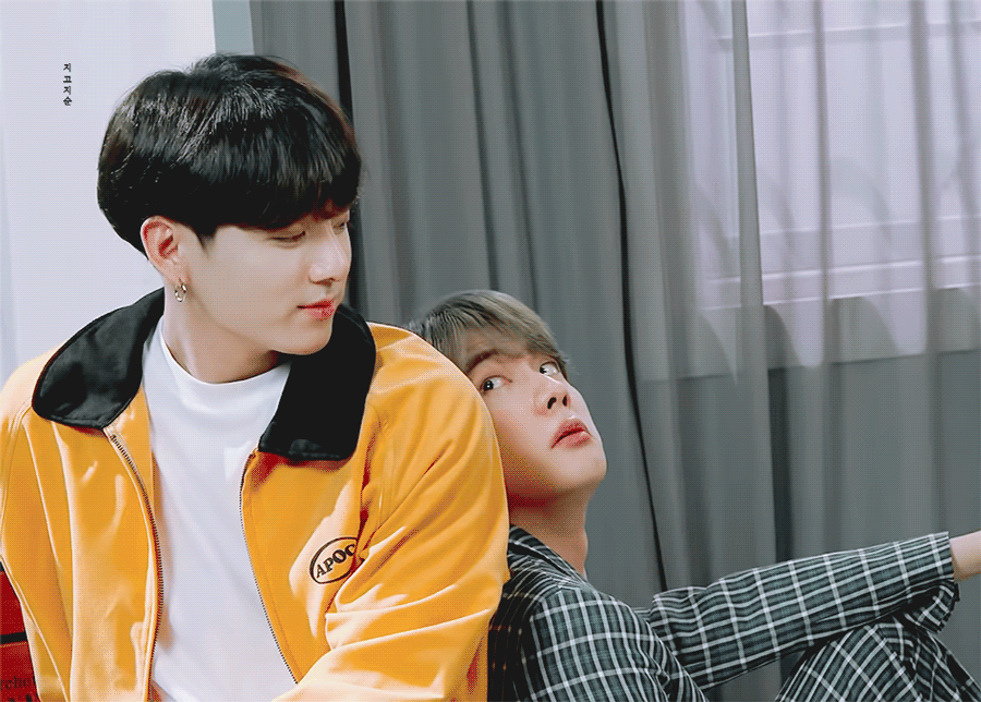 짤털털털털 | 인스티즈