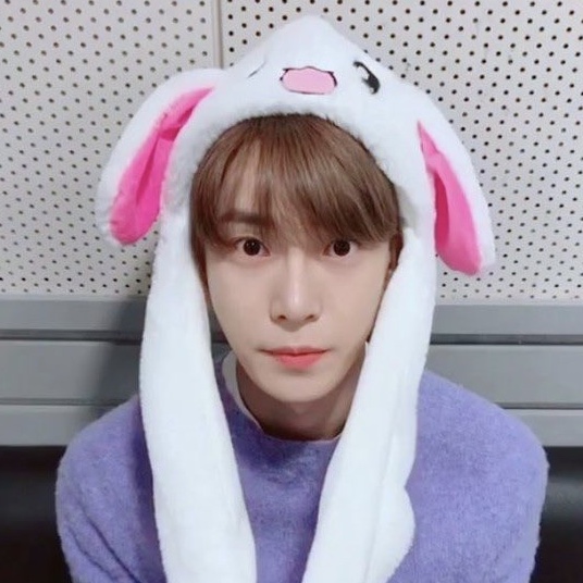 편보비사와 함께한 김도영의 2019 년 | 인스티즈