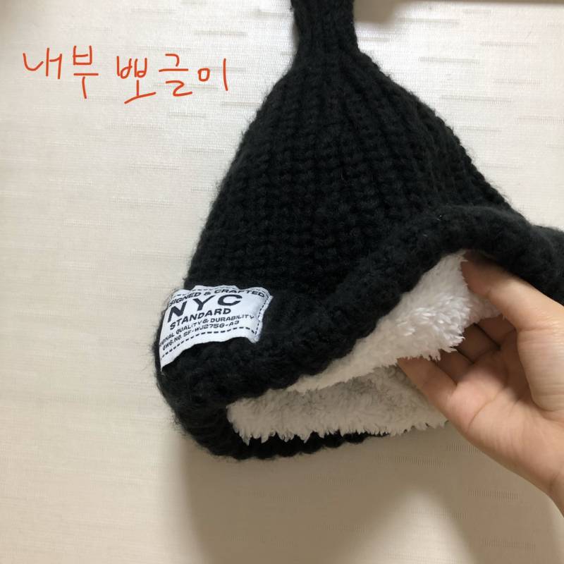 🧢옷장탈곡기👜 3탄-모자/가방/귀걸이 | 인스티즈