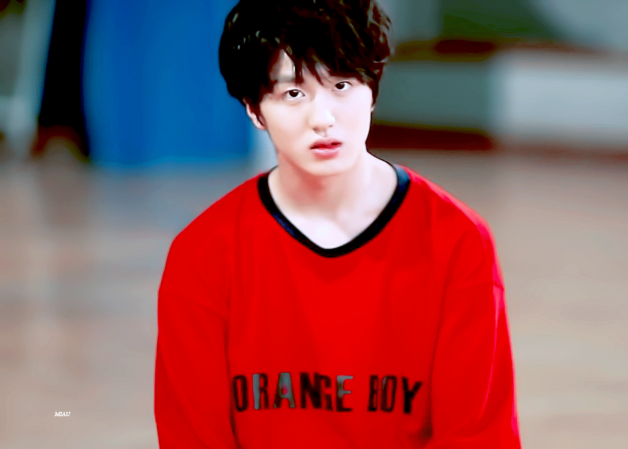 🍑아가토꾸 찬희 사진 모음🍑 | 인스티즈