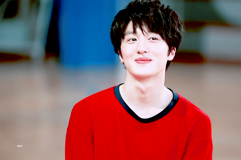 🍑아가토꾸 찬희 사진 모음🍑 | 인스티즈