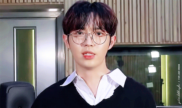 김재환 브릿지로 활동 안한거 너무 아쉽다....... | 인스티즈