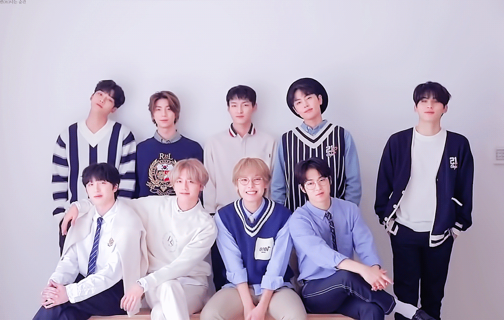 슾구 찐사랑해 | 인스티즈