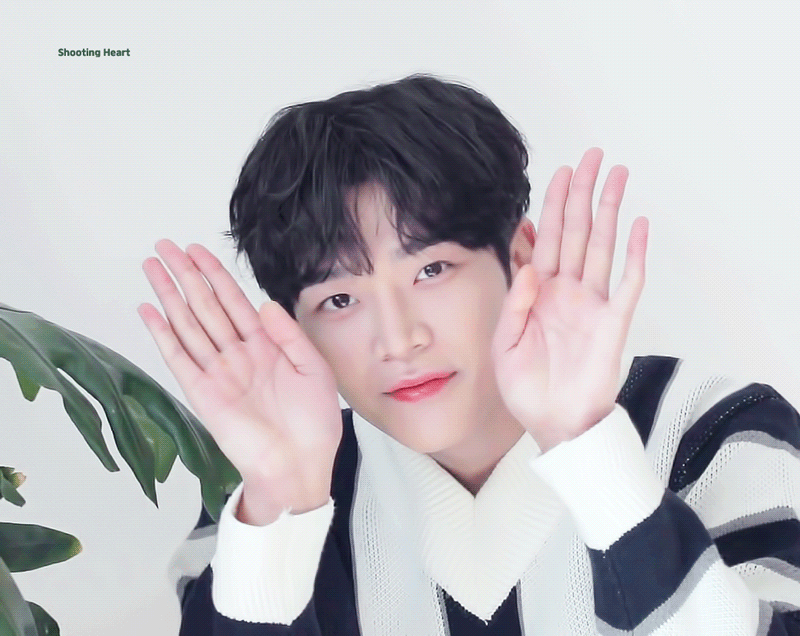 김석우 정말 잘생겼어,,, | 인스티즈