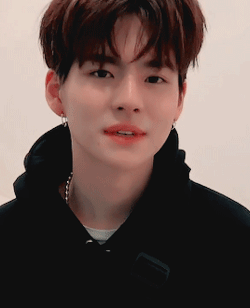 트레저 잘생 | 인스티즈