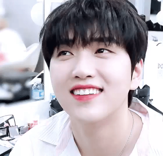 근데 나도 내 취향 모르겠음.. | 인스티즈