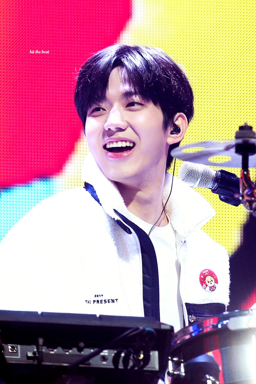 우리 강아지 보고싶다~ | 인스티즈