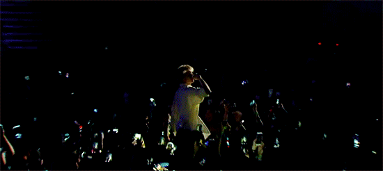 데이식스 부작용 있음 | 인스티즈