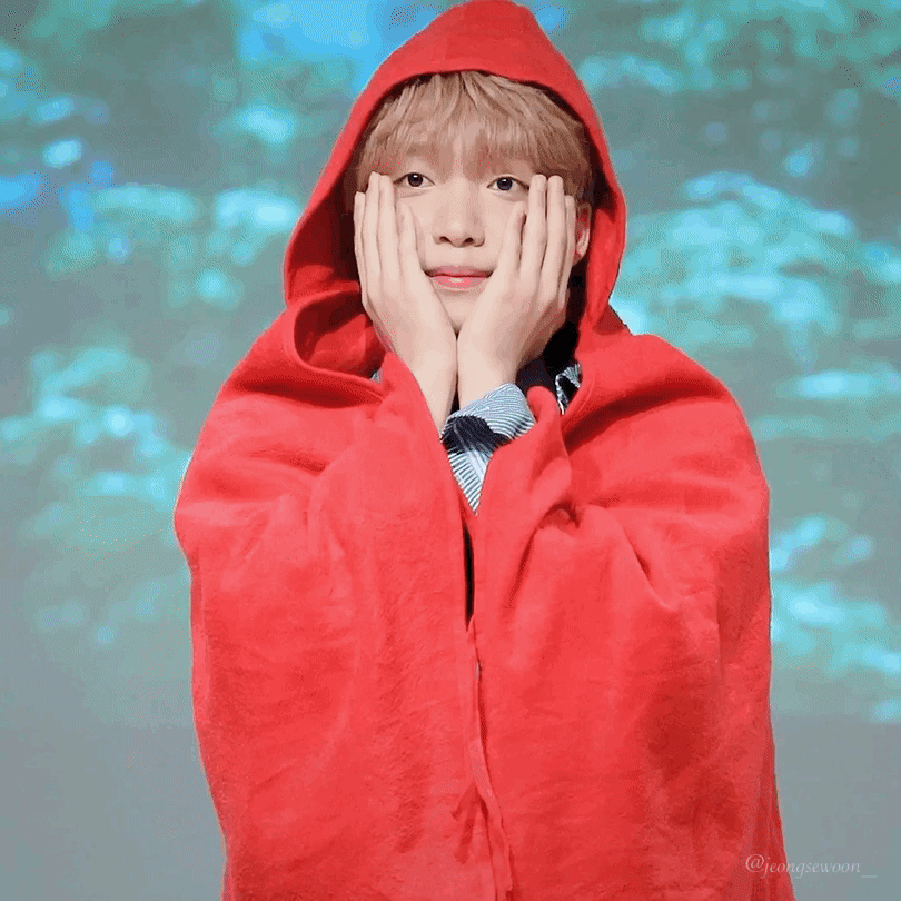 요즘 내 마약짤 | 인스티즈