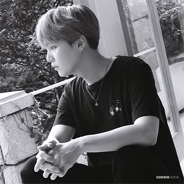 진짜 나 방탄 슈가한테 차이고 지독하게 매달리고 싶다 그리고 어쩌다 잘돼서 결혼하는거지 | 인스티즈