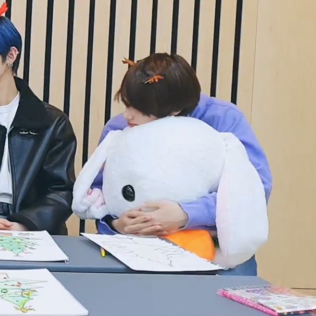 휴닝이 성인되면 어떡해 진짜?? | 인스티즈