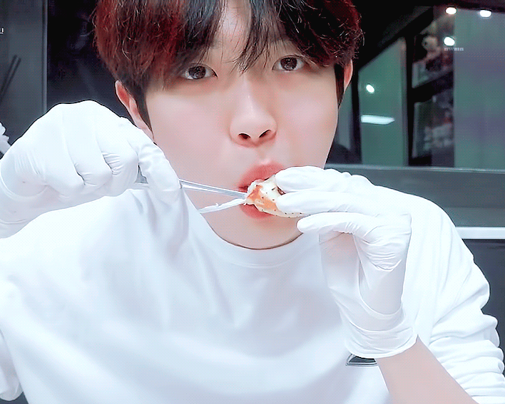 재환아 자니? | 인스티즈