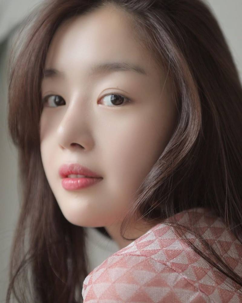 한선화 인스타그램 | 인스티즈