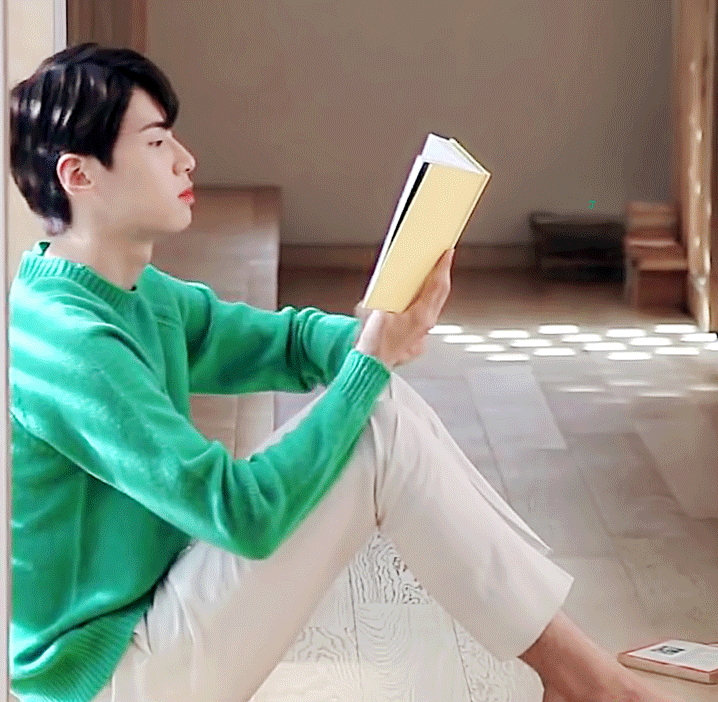 진혁아 | 인스티즈