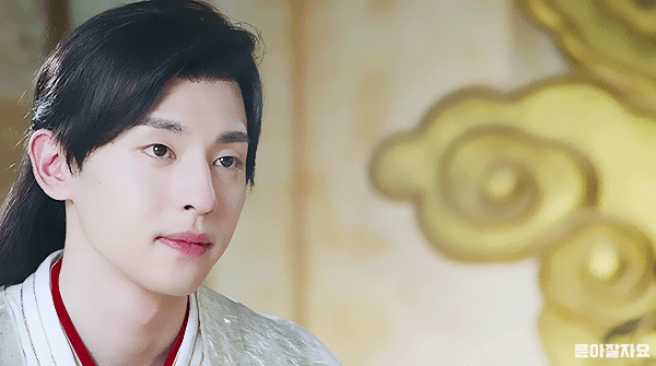 중드 향밀침침신여상 아는 익들 있어? | 인스티즈