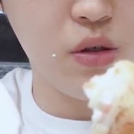 스윙 진짜 김재환 육아하는 것 같음.... | 인스티즈