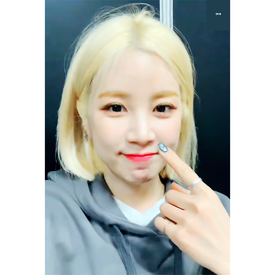 친언니아니더라도 친한언니가 박초롱 같은 사람이면 좋겠다 진짜.. | 인스티즈