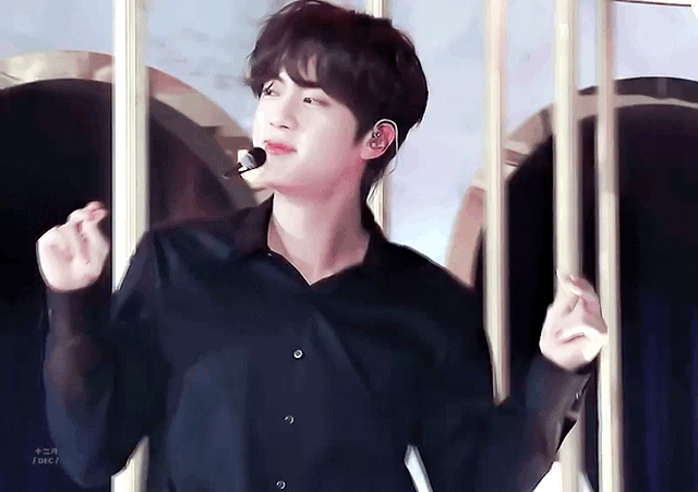 석지니 보고싶어 | 인스티즈