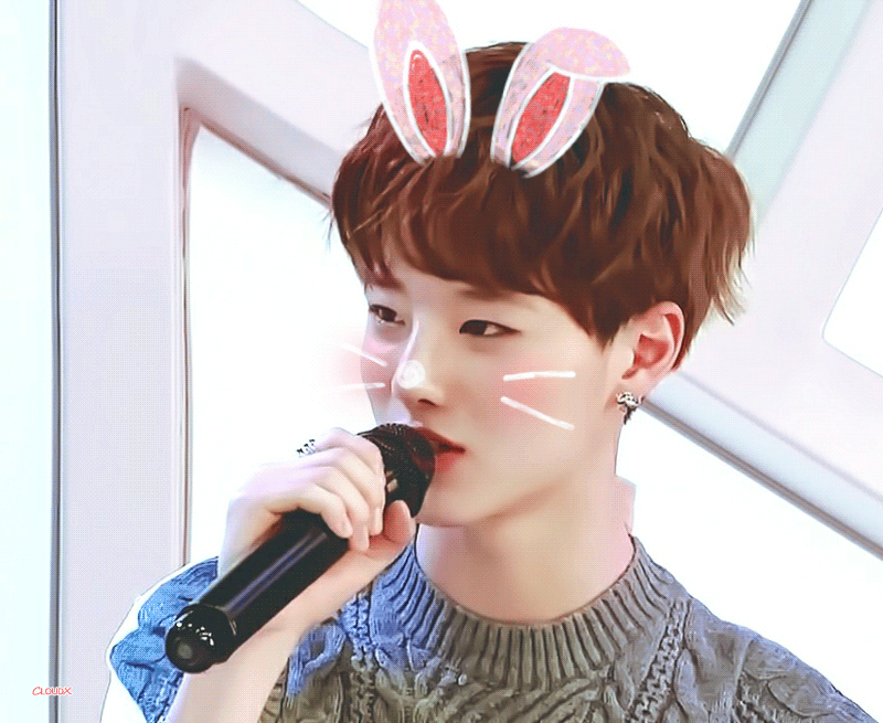 얘들아 빨리 조승연 얘기 해 | 인스티즈