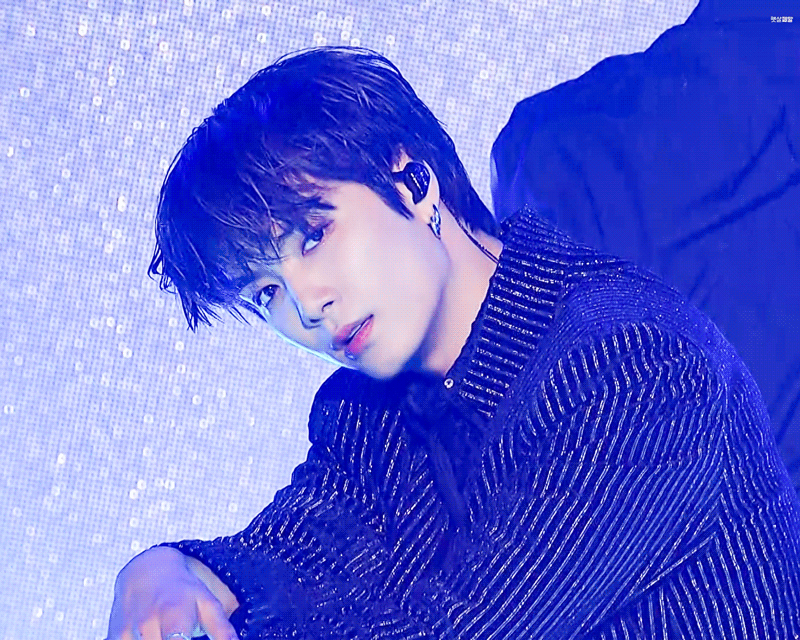 한 5인조 남돌 그룹 멤버들 캐해가 처음에 어려웠던 이유.jpgif | 인스티즈