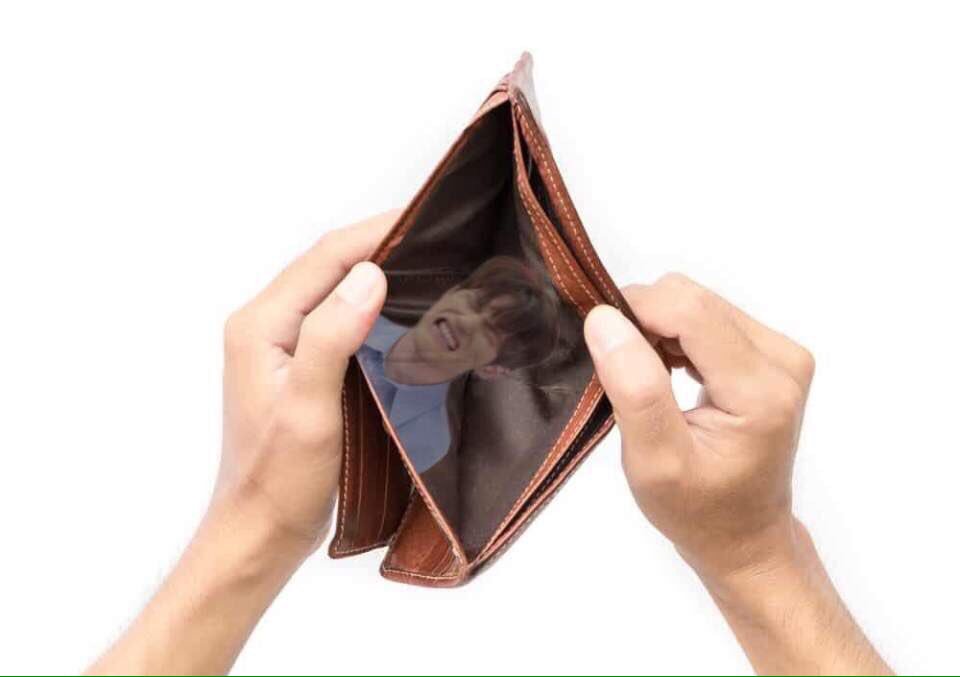 오늘도 오빠의 말을 보면서 카드를 긁지말자 | 인스티즈