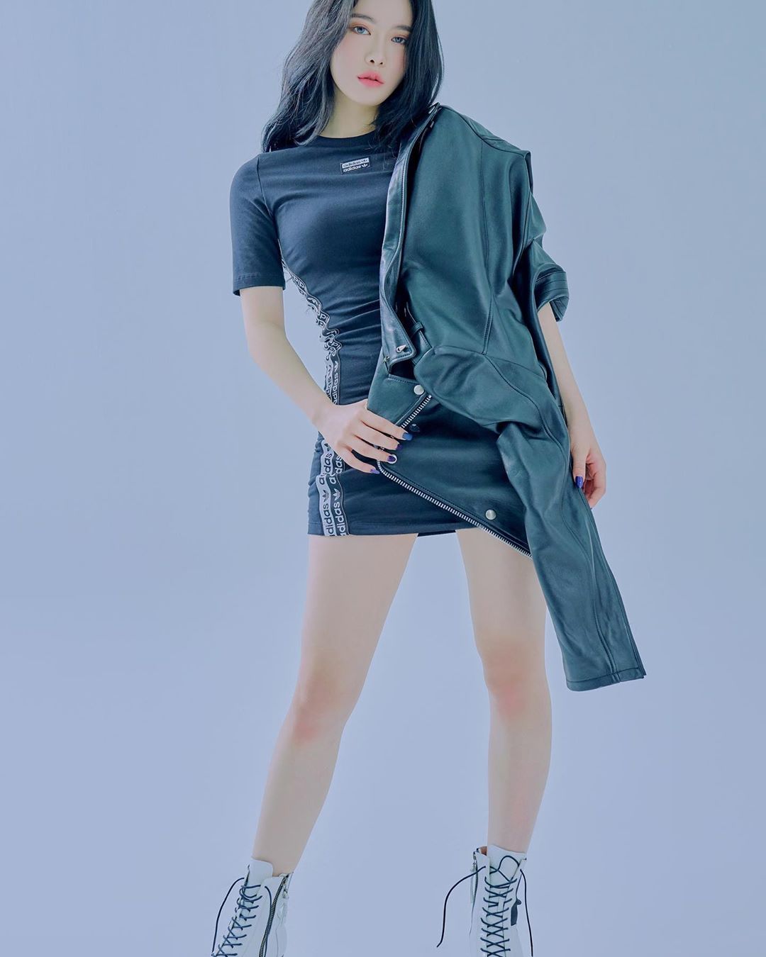 진짜 내 본진은 아이돌 아니면 뭐했을까 | 인스티즈