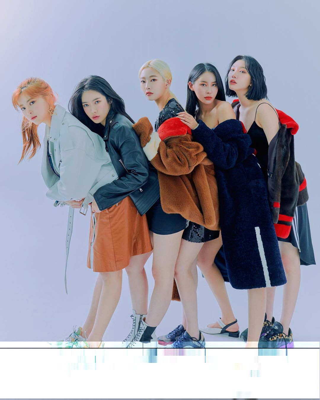 하 친구가 덕질하는 사람 없냐 말하는데 | 인스티즈