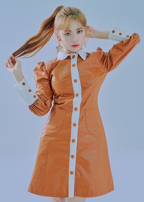 바다는 역시 겨울바다지 | 인스티즈