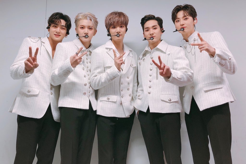 내년 9년차 28 26 26 26 26 | 인스티즈